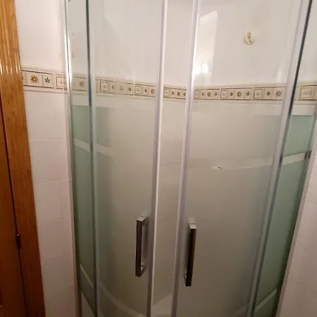 Pied Dans L Eau Apartment